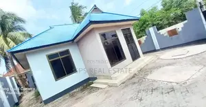 3bdrm House in Kivule, Ilala for sale