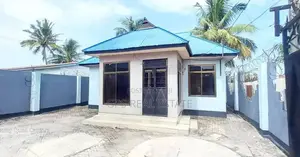 3bdrm House in Kivule, Ilala for sale