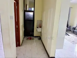 3bdrm House in Kivule, Ilala for sale