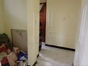 3bdrm House in Kivule, Ilala for sale