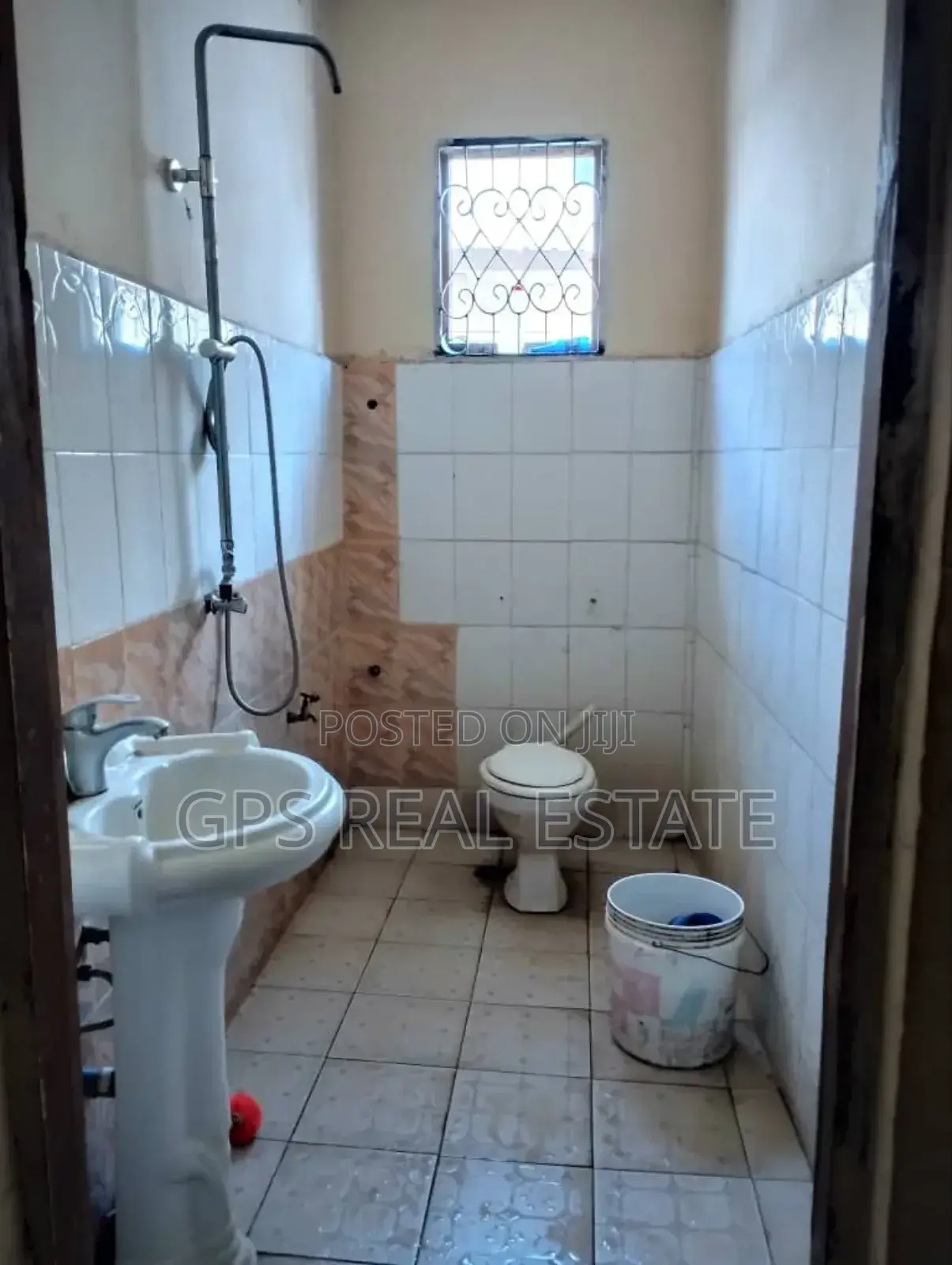 3bdrm House in Kivule Sokoni, Ilala for sale