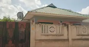 3bdrm House in Kunduchi Mtongani, Kinondoni for sale