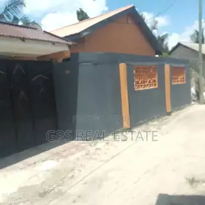 3bdrm House in Moshi Bar Kwa, Ilala for sale
