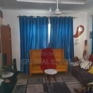 3bdrm House in Moshi Bar Kwa, Ilala for sale