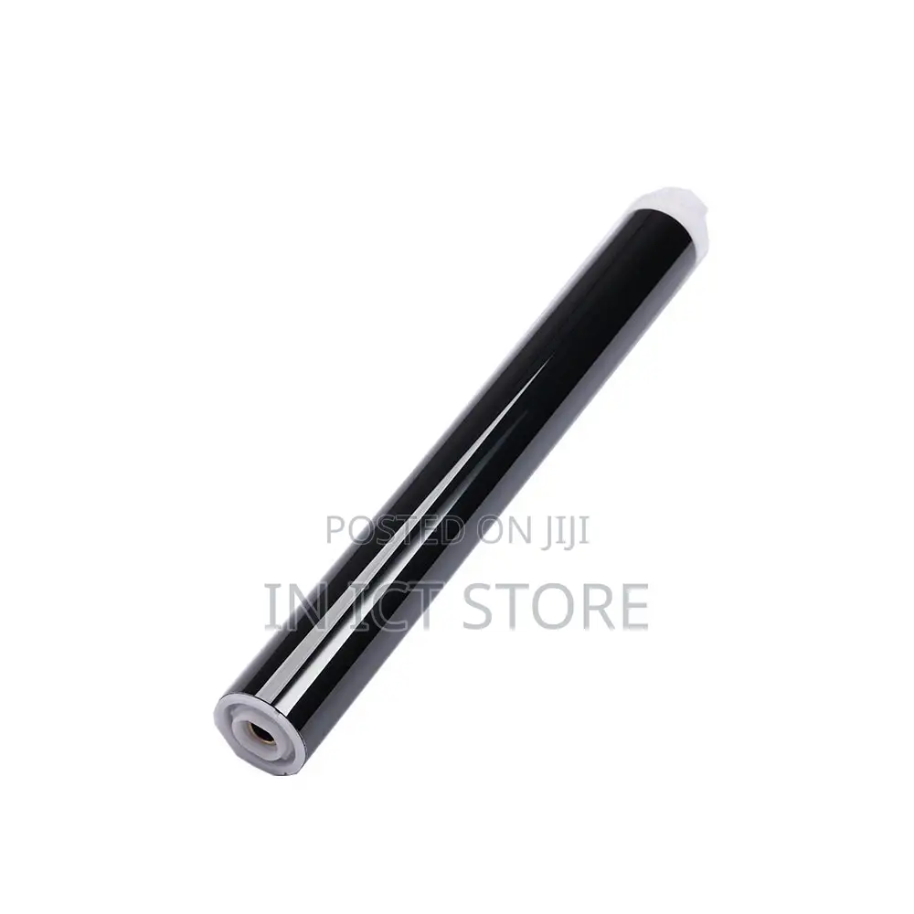 Opc Drum Cylinder for Kyocera Km1620 1650 2020