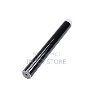 Opc Drum Cylinder for Kyocera Km1620 1650 2020