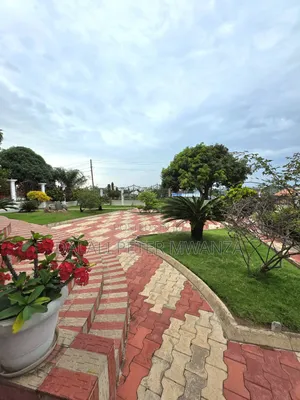 Furnished 4bdrm Apartment in Rock City Mwanza, Ilemela Ward for rent