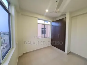 3bdrm Apartment in Kawe for sale