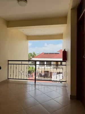 2bdrm Apartment in Kahwa Real Estate, Mbezi Beach for rent
