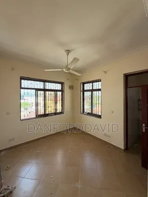 2bdrm Apartment in Kahwa Real Estate, Mbezi Beach for rent
