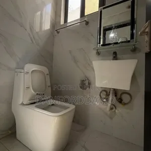 Furnished 1bdrm Apartment in Kahwa Real Estate, Oyster Bay for rent