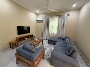 Furnished 2bdrm Apartment in Coolest Estate, Kijitonyama for rent
