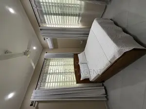 Furnished 1bdrm Apartment in Coolest Estate, Kijitonyama for rent