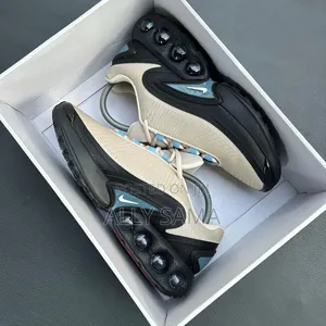 Men's Sneakers Tn Airnike