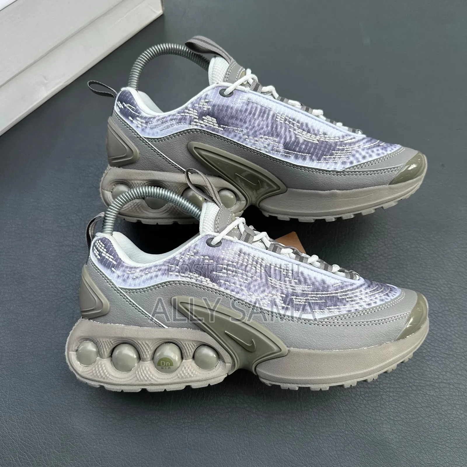 Men's Sneakers Tn Airnike