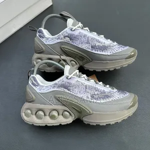 Men's Sneakers Tn Airnike