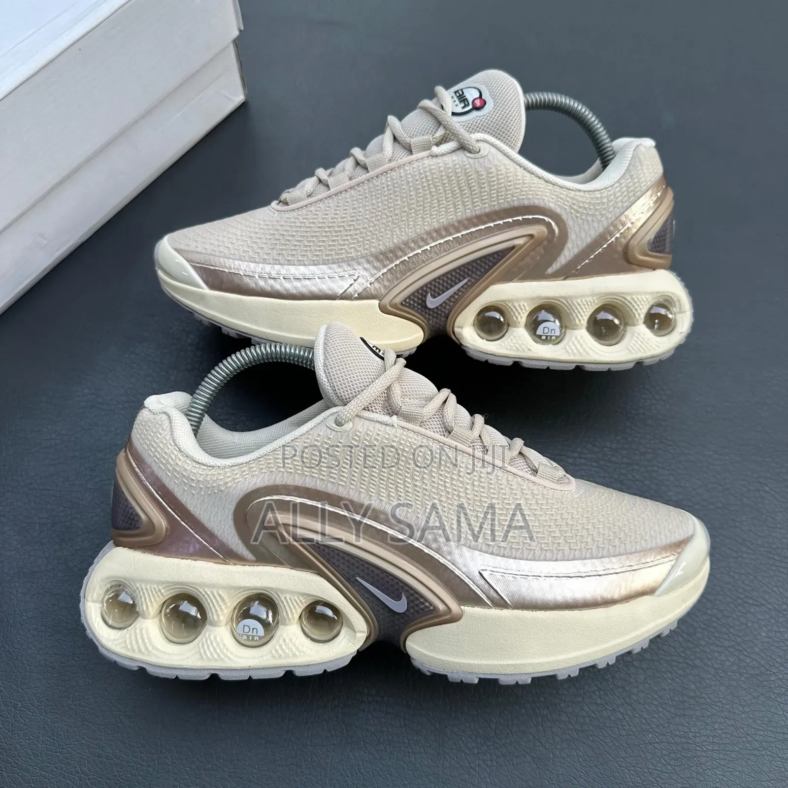 Men's Sneakers Tn Airnike