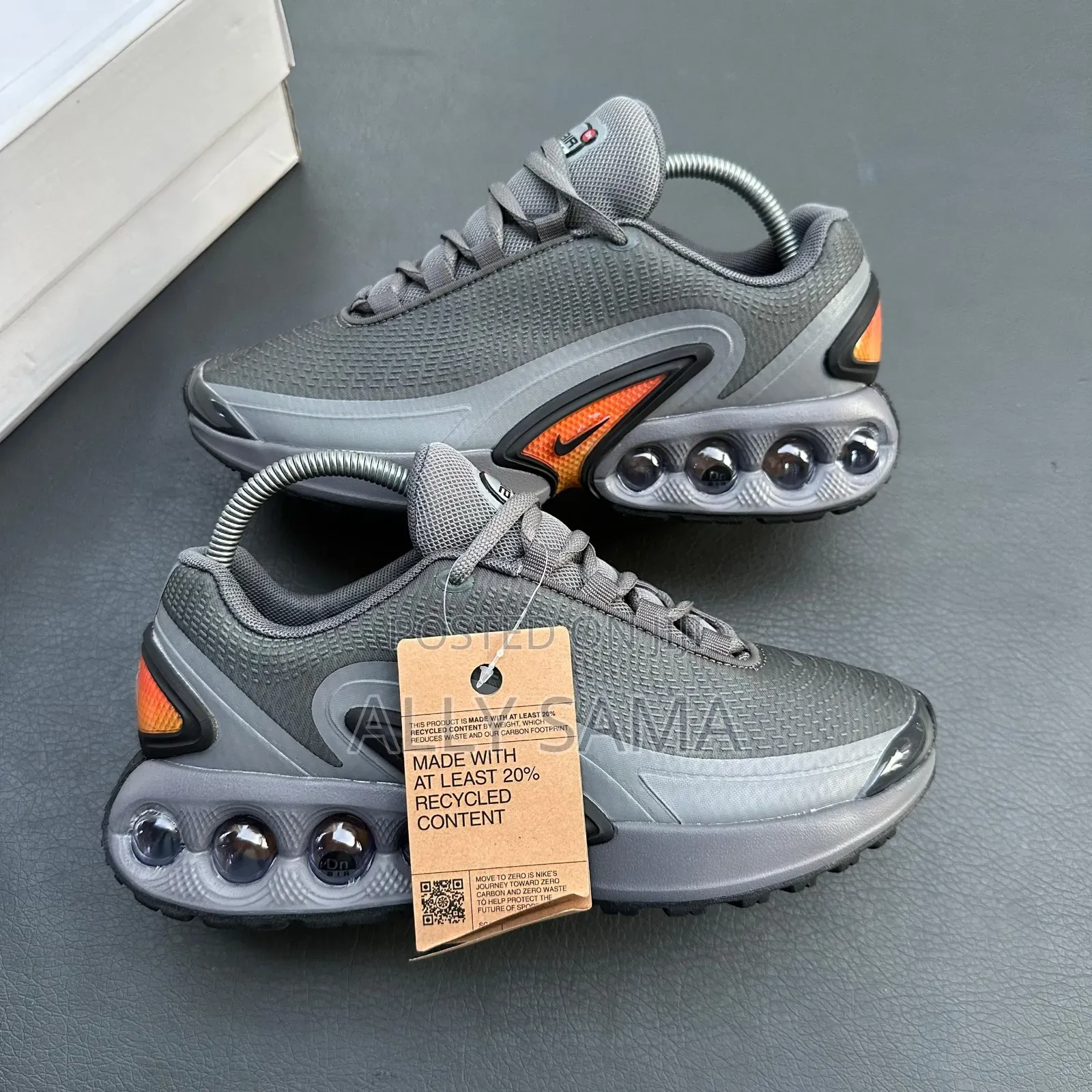 Men's Sneakers Tn Airnike