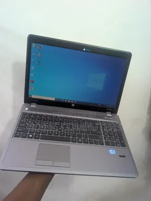 Laptop HP ProBook 4540S 8GB Intel Core i5 HDD 500GB