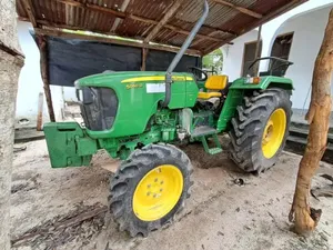 Farm With 30 Acres for Sale at Vikindu Mkuranga