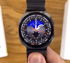 Samsung Galaxy Watch 8 (44mm)