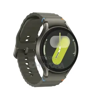 Samsung Galaxy Watch 7 (44mm)