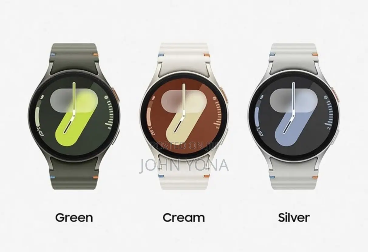 Samsung Galaxy Watch 7 (44mm)