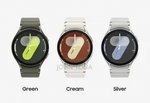 Samsung Galaxy Watch 7 (44mm)