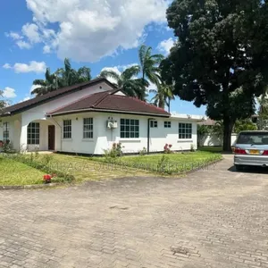 4bdrm House in Mbezi Beach for sale