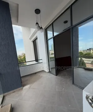 3bdrm Apartment in Kijitonyama for sale