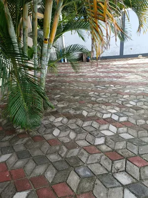 Plot for Sale Oysterbay Dar Es Salaam Tanzania
