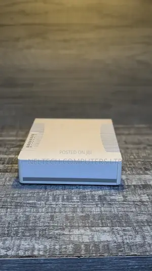 Mikrotik Router Original