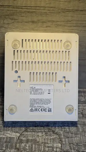Mikrotik Router Original