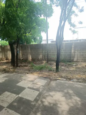 Plot for Sale in Masaki With Very Good Size