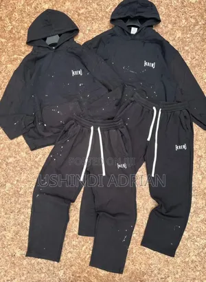 Suti Za Kisasa–Muonekano Wa Kiboss!|Order Price: TSH 100,000