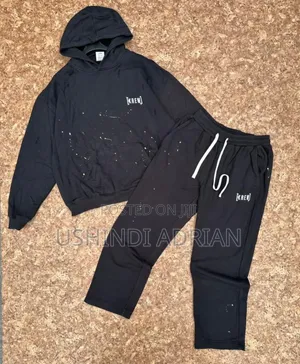 Suti Za Kisasa–Muonekano Wa Kiboss!|Order Price: TSH 100,000