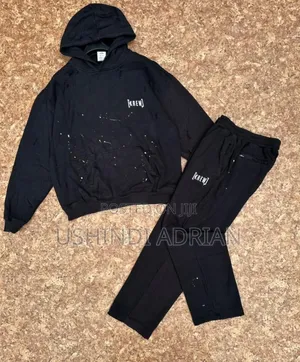 Suti Za Kisasa–Muonekano Wa Kiboss!|Order Price: TSH 100,000