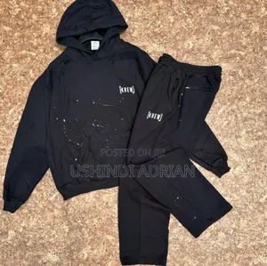 Suti Za Kisasa–Muonekano Wa Kiboss!|Order Price: TSH 100,000