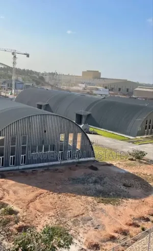 Kiwanda Cha Plastiki Kinauzwa Kisemvule