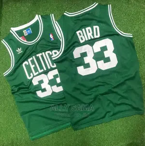 Original Vests