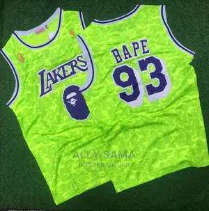 Original Vests