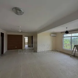 3bdrm Apartment in Kahwa Real Estate, Mbezi Beach for rent