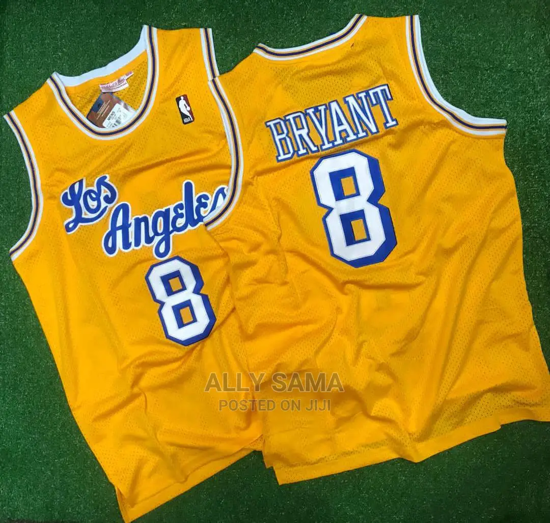 Original Vests