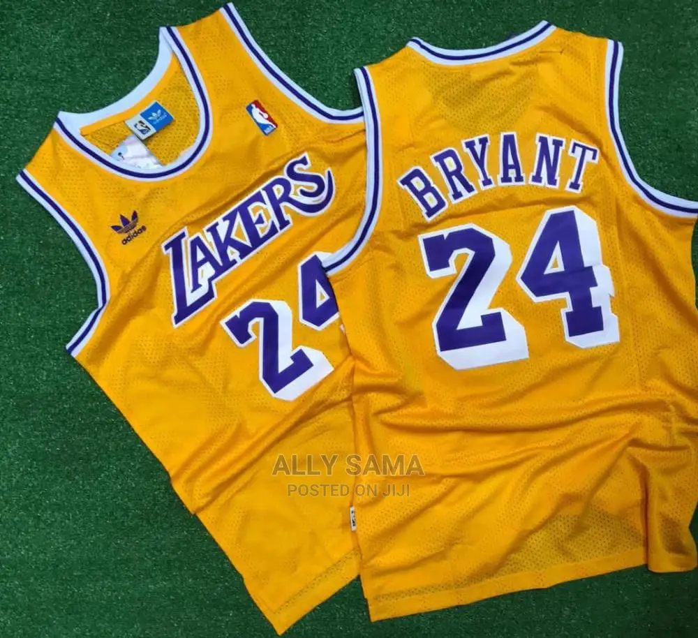 Original Vests