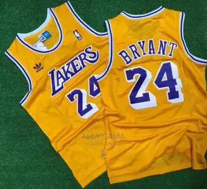 Original Vests