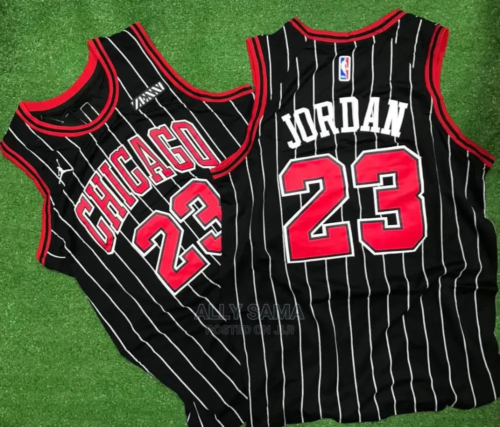 Original Vests