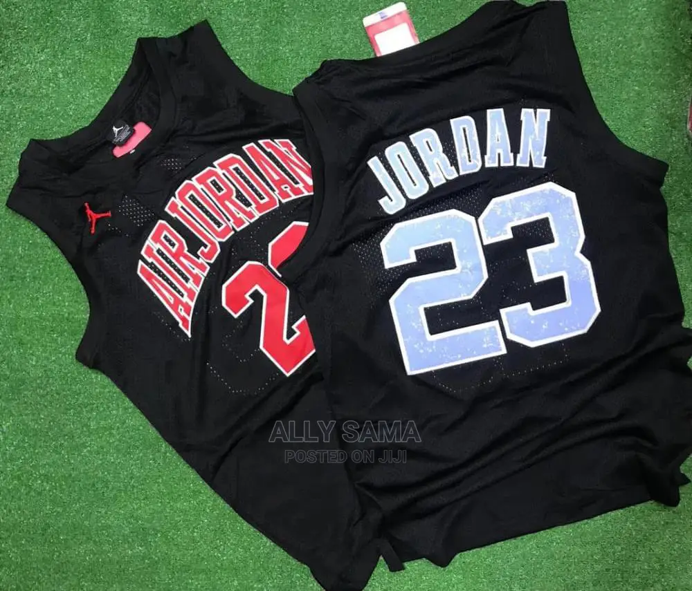 Original Vests