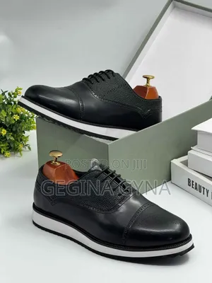 Casual Shoes Available Karibuni Sanaa Sanaa