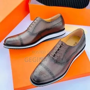 Casual Shoes Available Karibuni Sanaa Sanaa