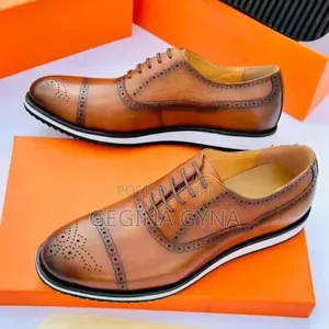 Casual Shoes Available Karibuni Sanaa Sanaa